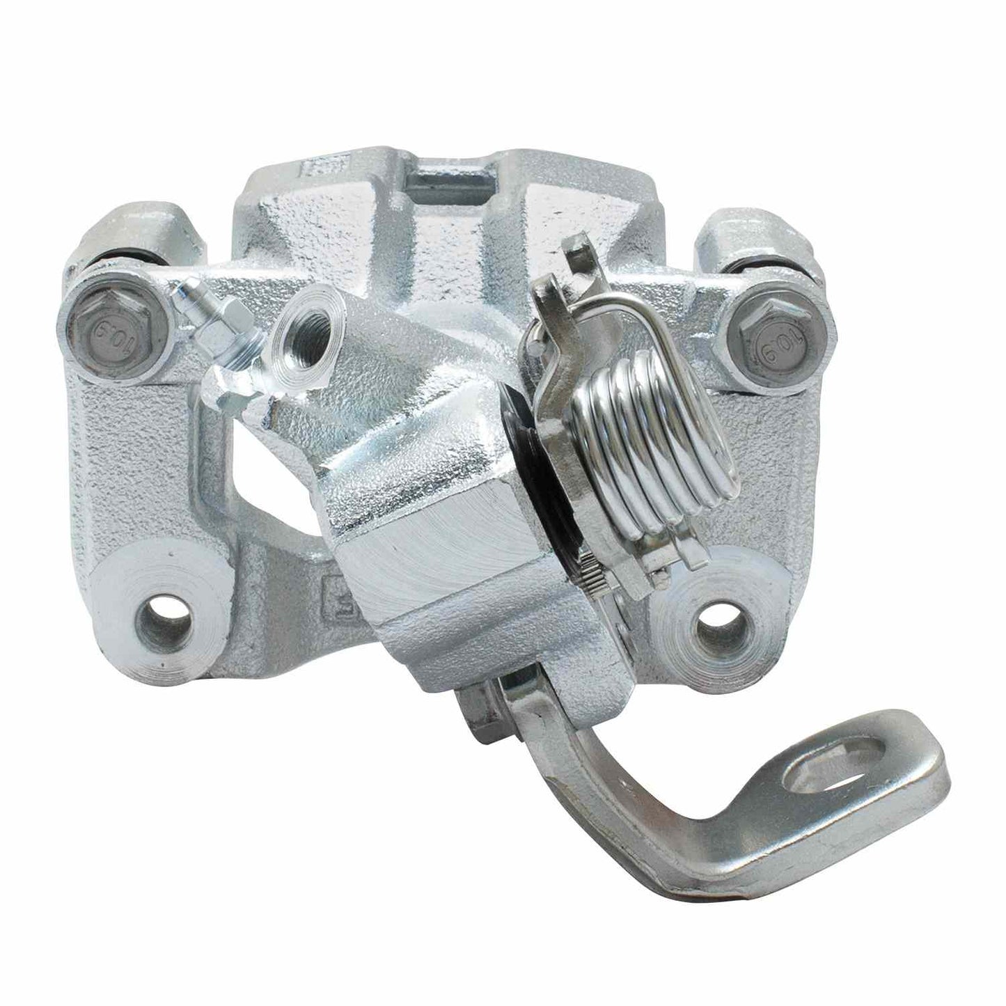 Dynamic Friction Company Disc Brake Caliper 331-59652