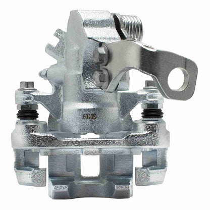 Dynamic Friction Company Disc Brake Caliper 331-59652