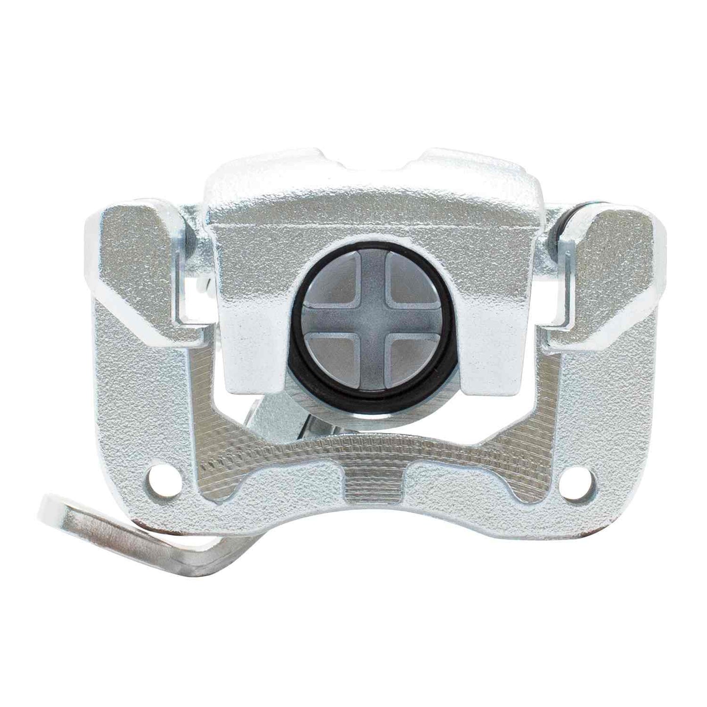 Dynamic Friction Company Disc Brake Caliper 331-59652