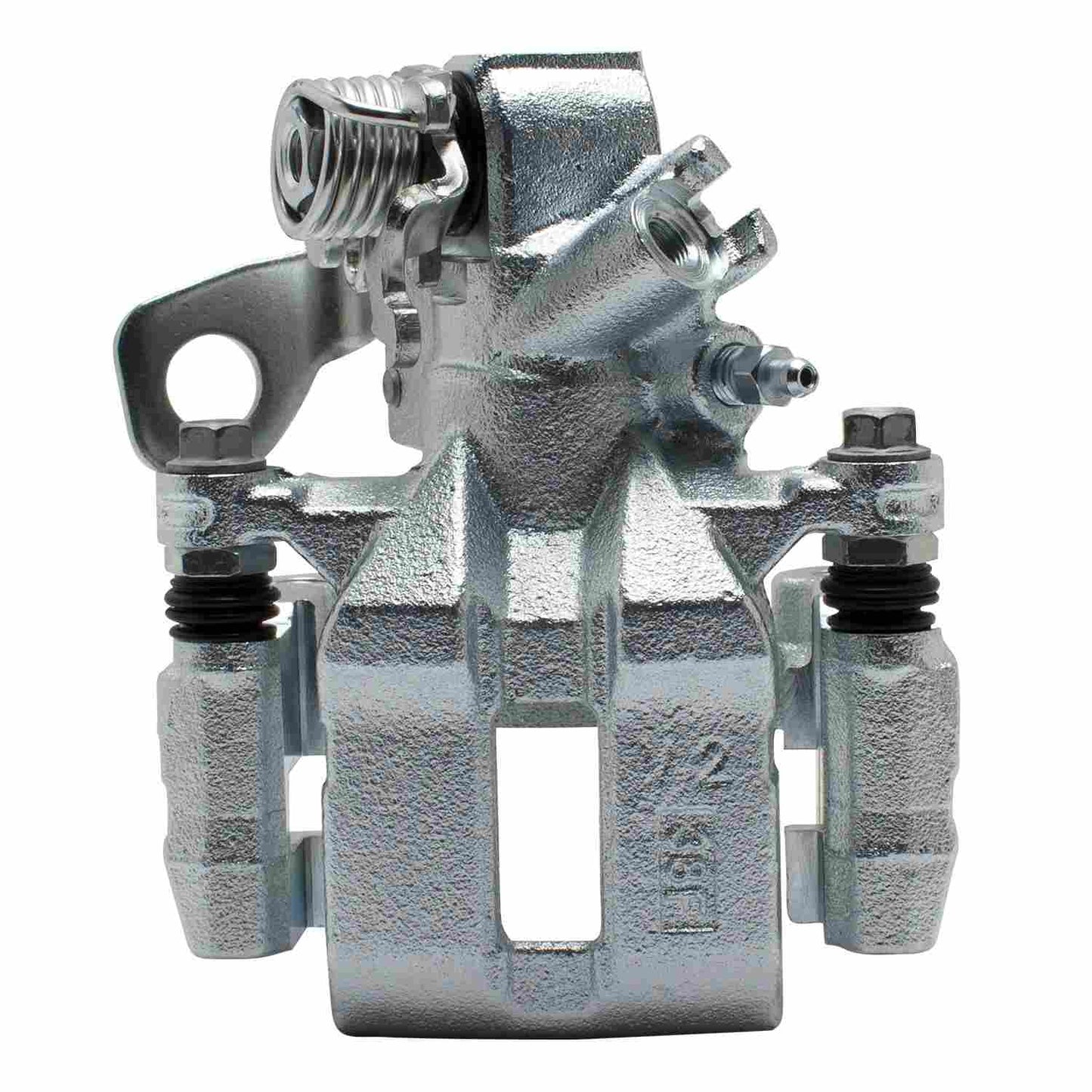 Dynamic Friction Company Disc Brake Caliper 331-59652