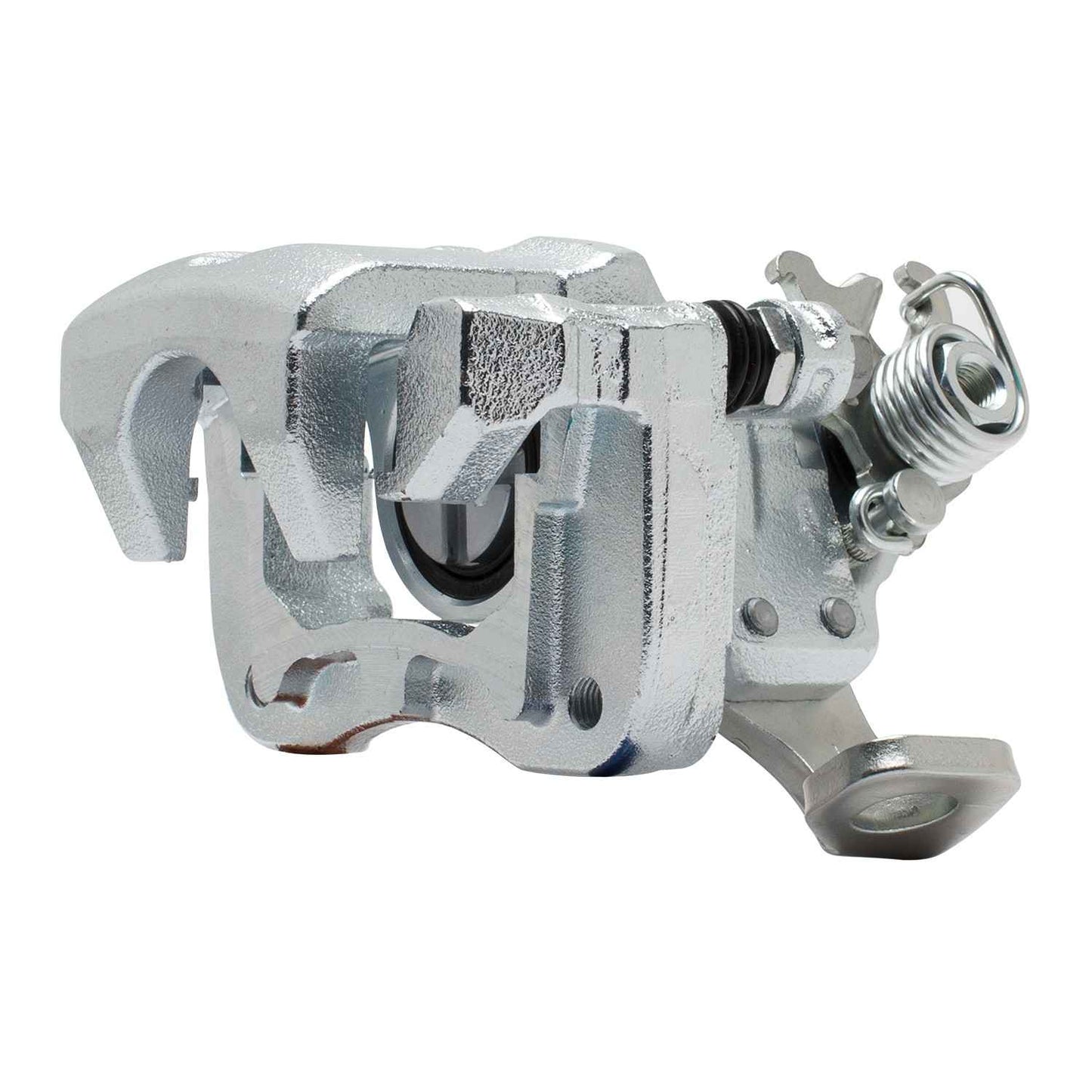 Dynamic Friction Company Disc Brake Caliper 331-59653