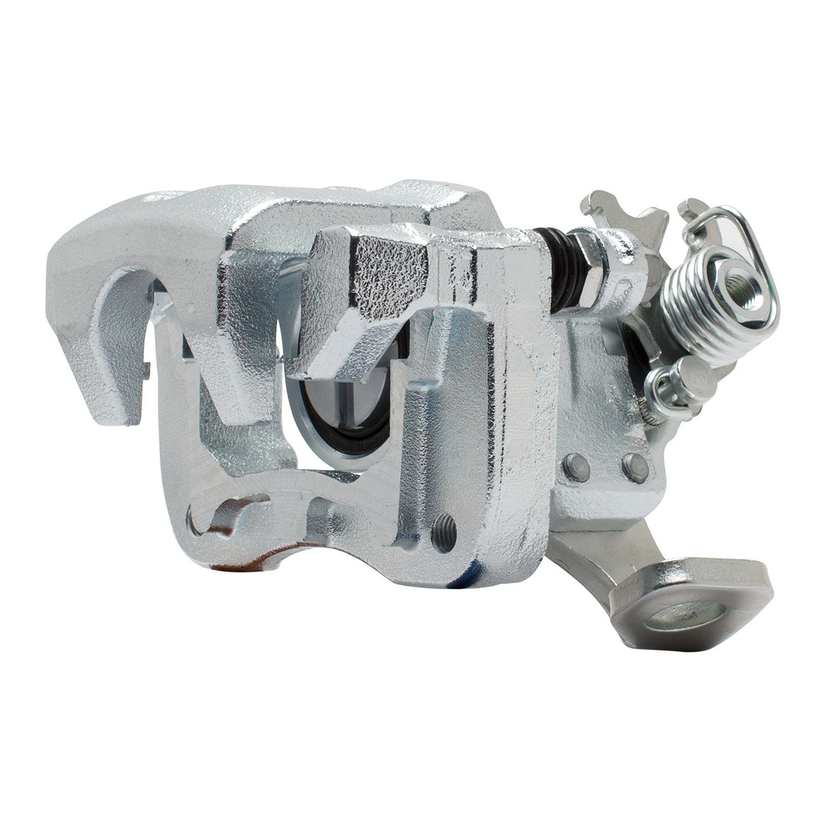 Dynamic Friction Company Disc Brake Caliper 331-59653