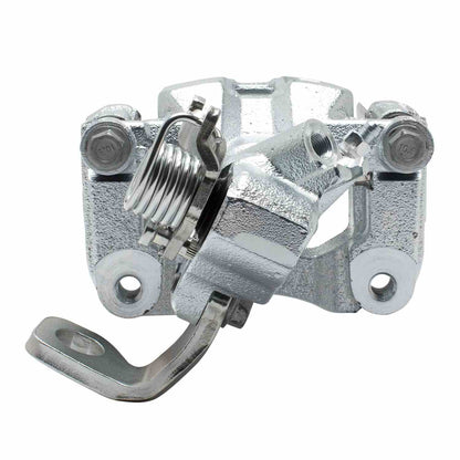 Dynamic Friction Company Disc Brake Caliper 331-59653