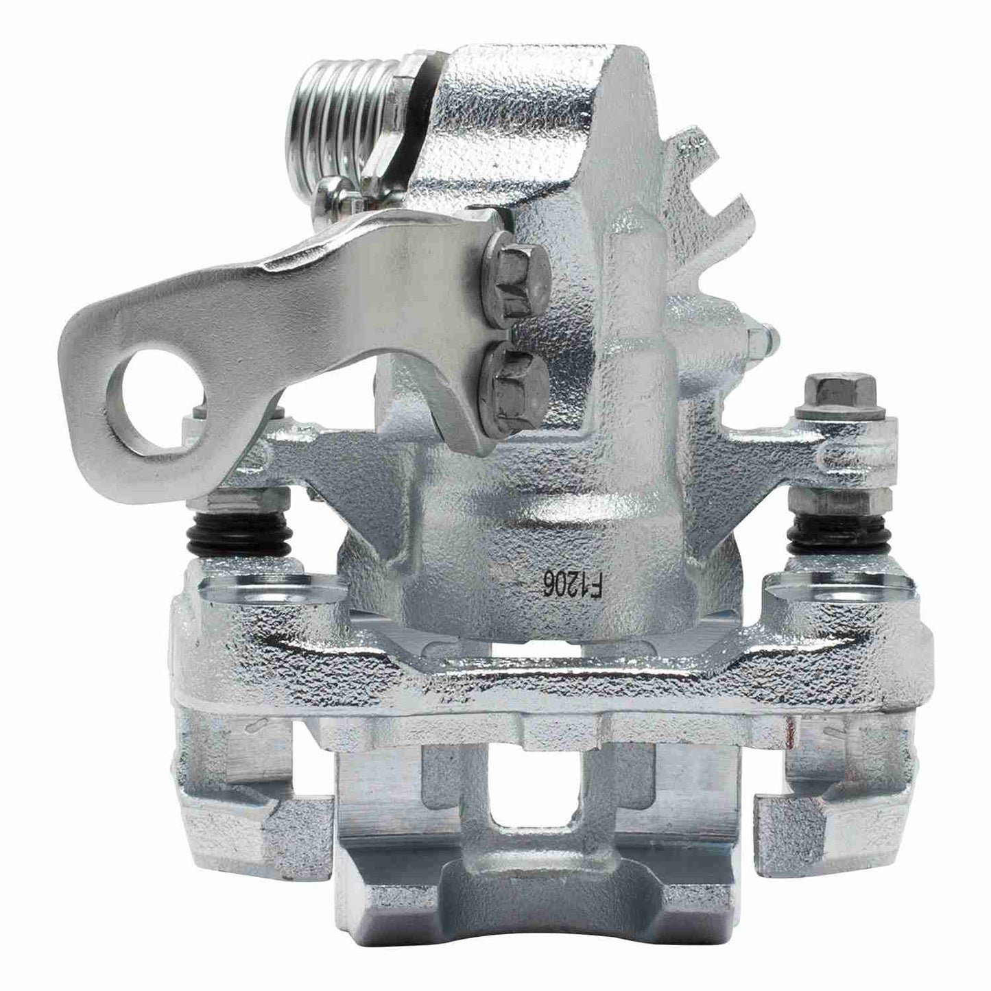 Dynamic Friction Company Disc Brake Caliper 331-59653