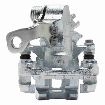 Dynamic Friction Company Disc Brake Caliper 331-59653