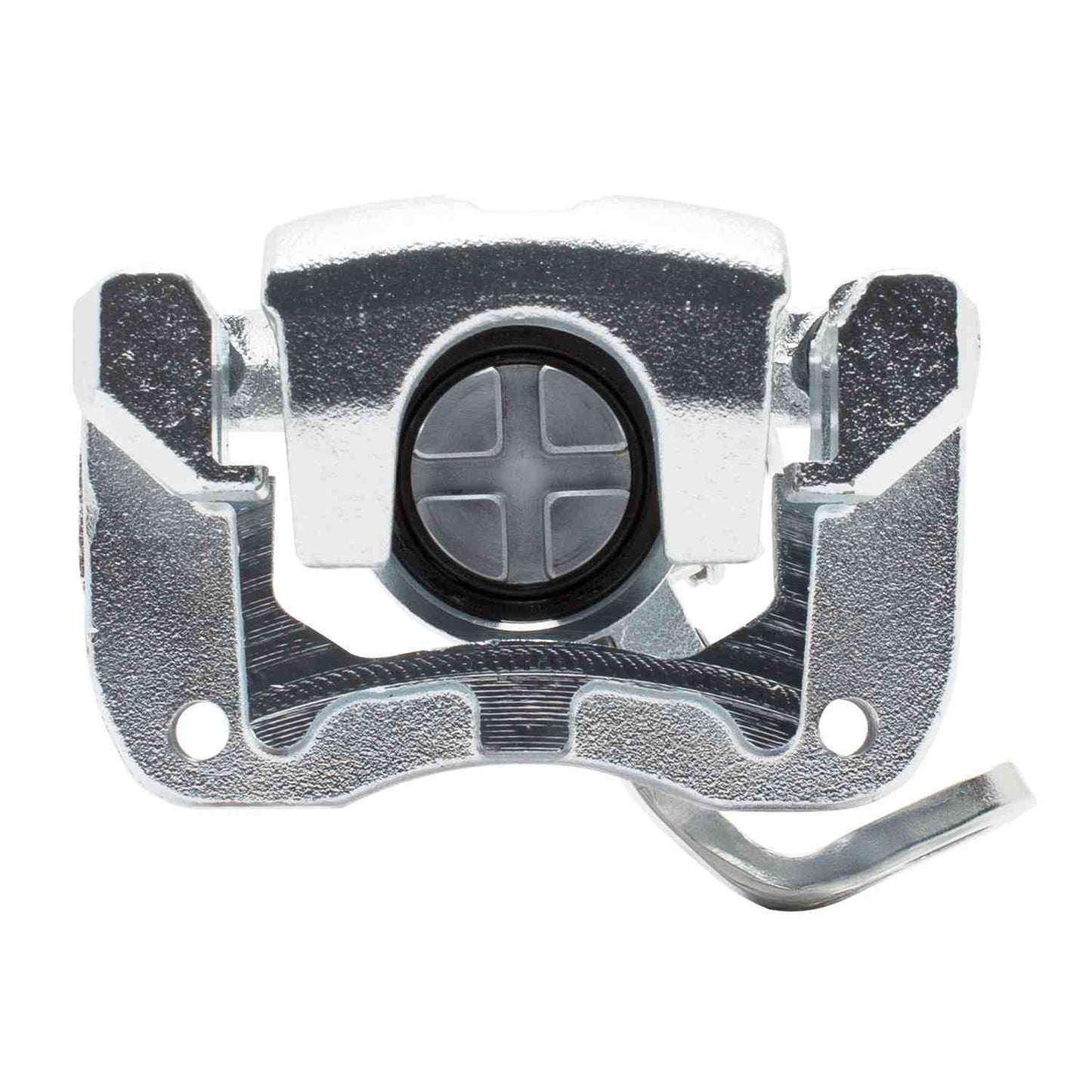Dynamic Friction Company Disc Brake Caliper 331-59653