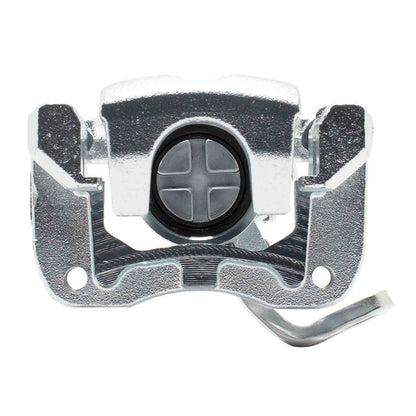 Dynamic Friction Company Disc Brake Caliper 331-59653