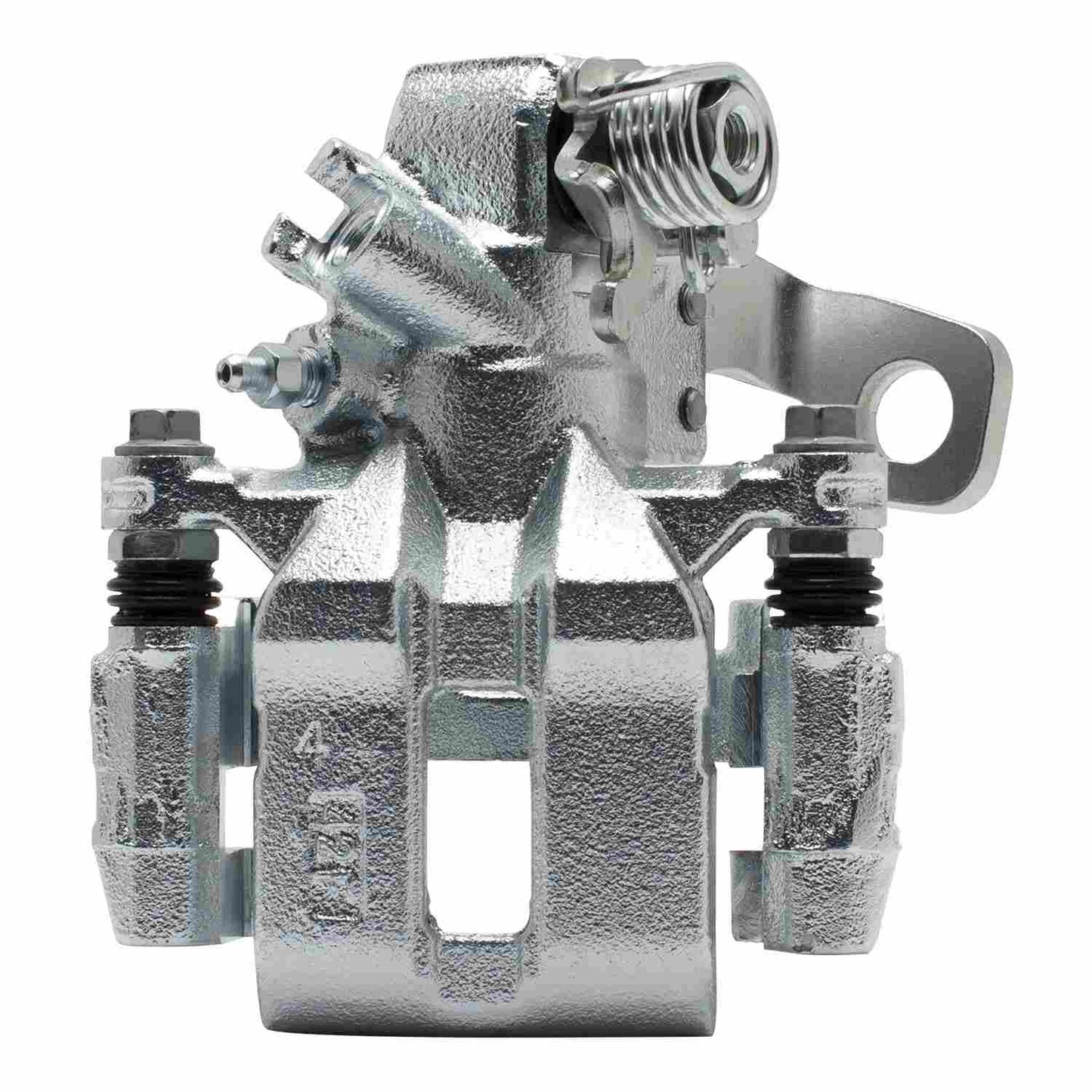 Dynamic Friction Company Disc Brake Caliper 331-59653