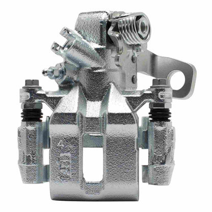 Dynamic Friction Company Disc Brake Caliper 331-59653