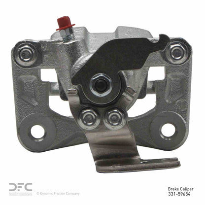 Dynamic Friction Company Disc Brake Caliper 331-59654