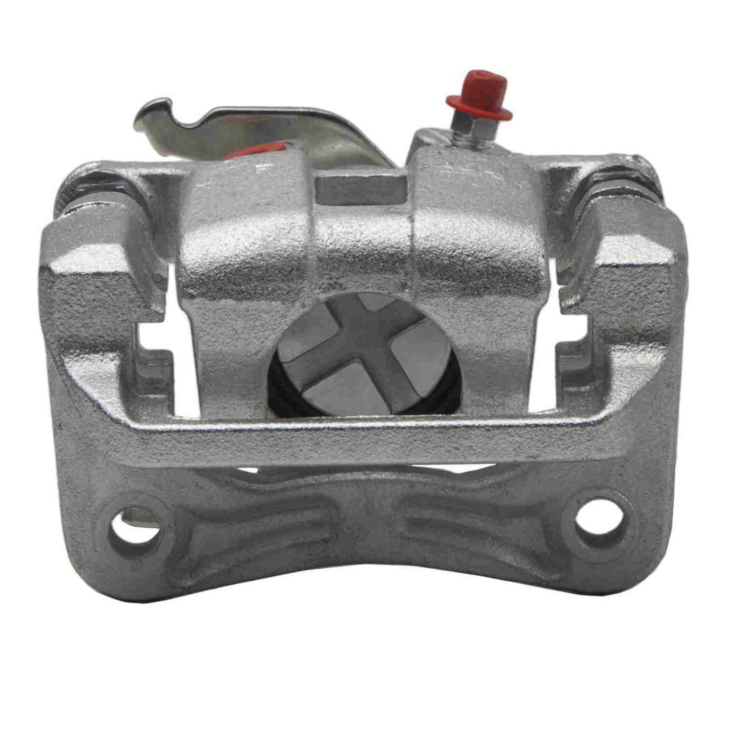 Dynamic Friction Company Disc Brake Caliper 331-59654