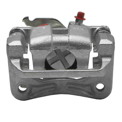 Dynamic Friction Company Disc Brake Caliper 331-59654