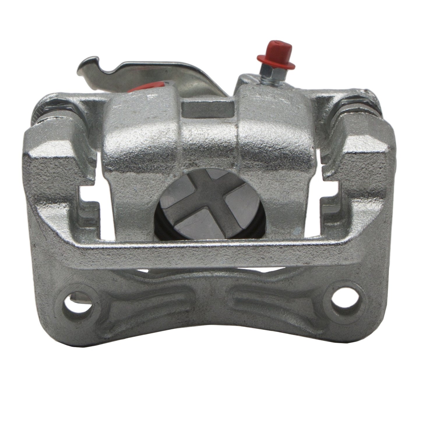 Dynamic Friction Company Disc Brake Caliper 331-59654