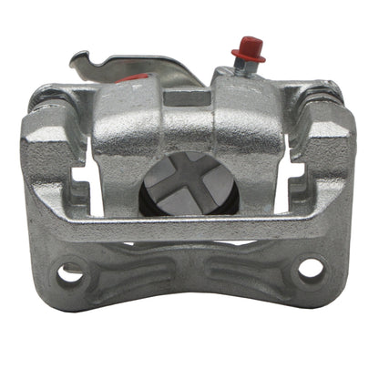 Dynamic Friction Company Disc Brake Caliper 331-59654