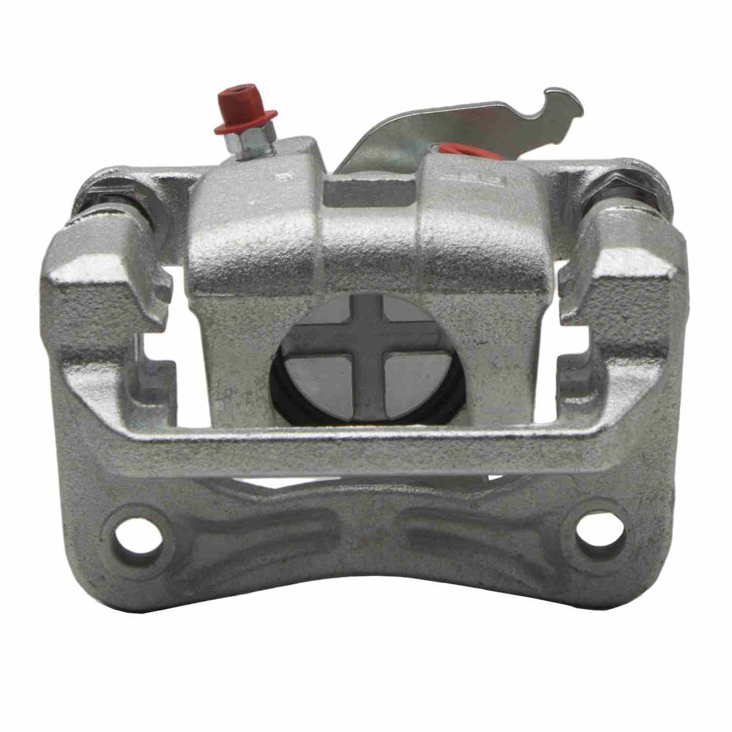 Dynamic Friction Company Disc Brake Caliper 331-59655