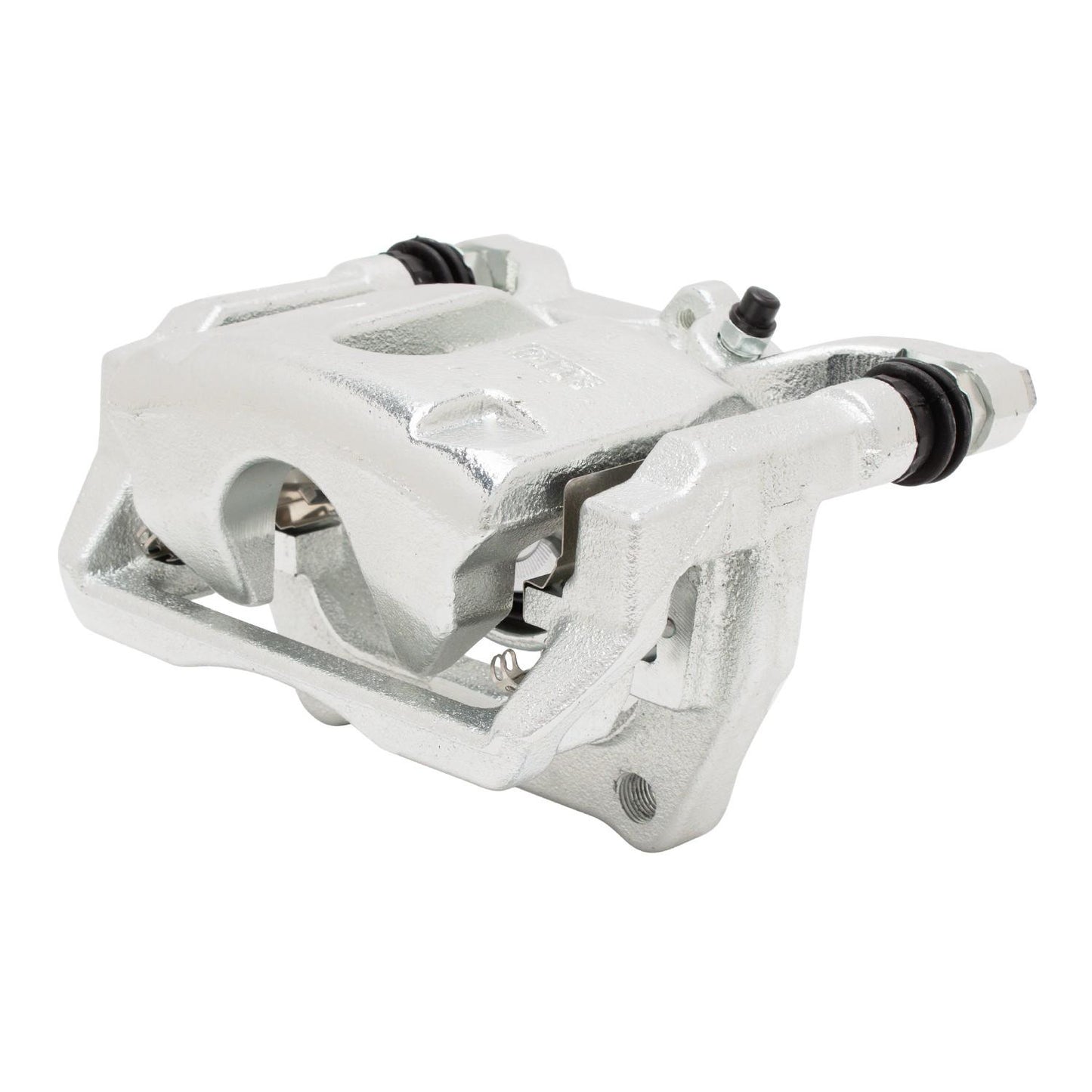 Dynamic Friction Company Disc Brake Caliper 331-59658