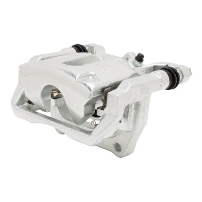 Dynamic Friction Company Disc Brake Caliper 331-59658