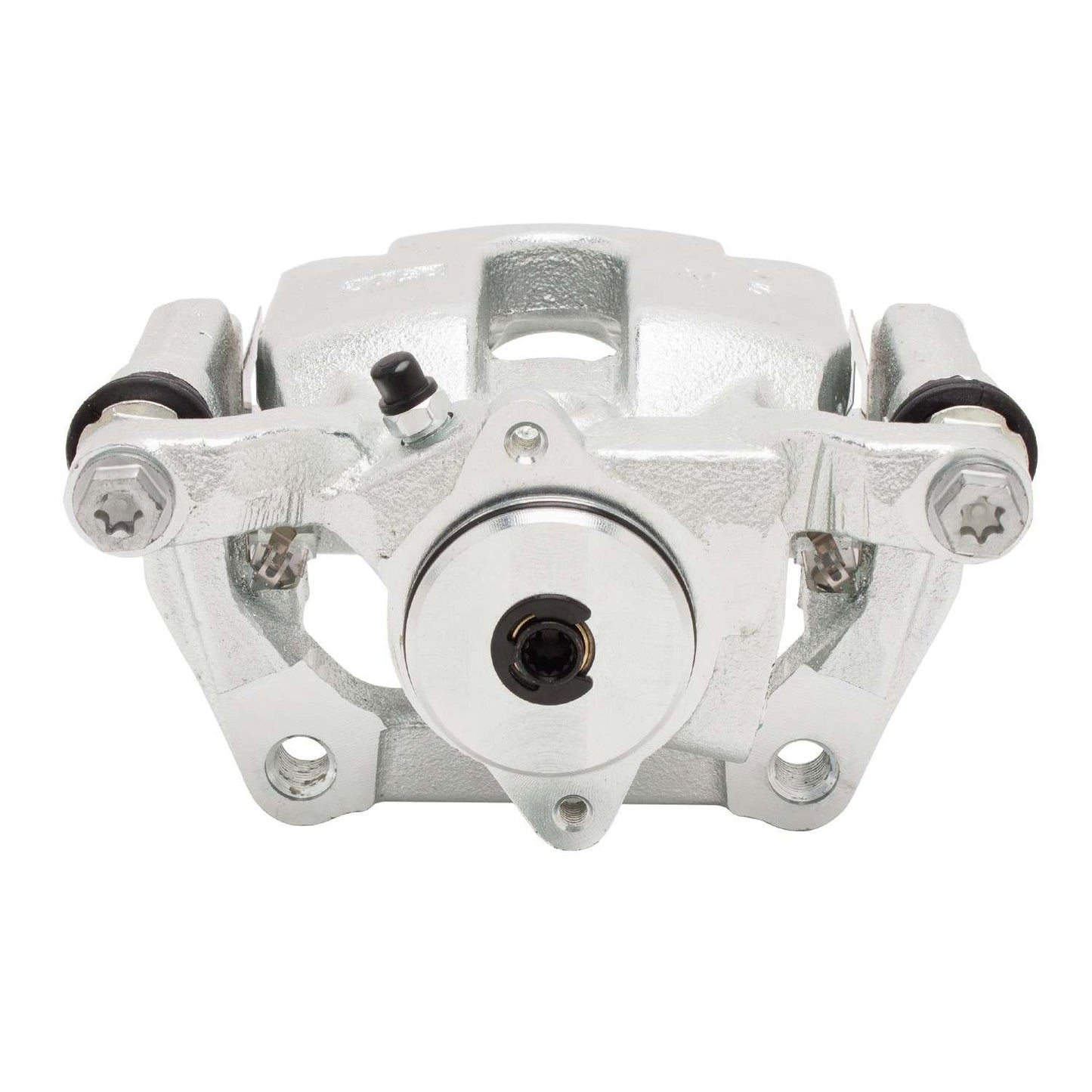 Dynamic Friction Company Disc Brake Caliper 331-59658
