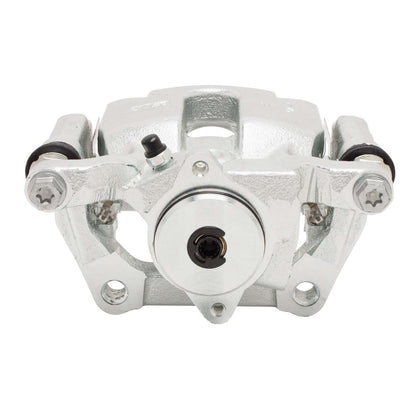 Dynamic Friction Company Disc Brake Caliper 331-59658
