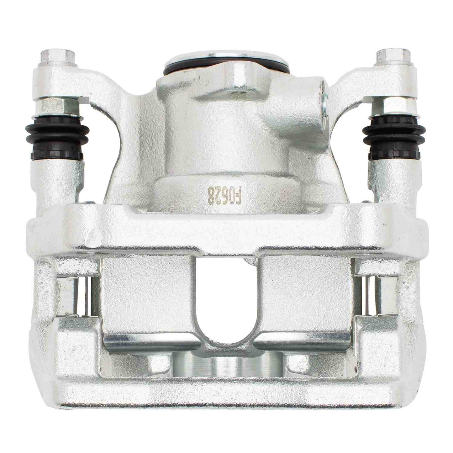 Dynamic Friction Company Disc Brake Caliper 331-59658