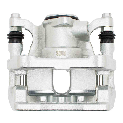 Dynamic Friction Company Disc Brake Caliper 331-59658