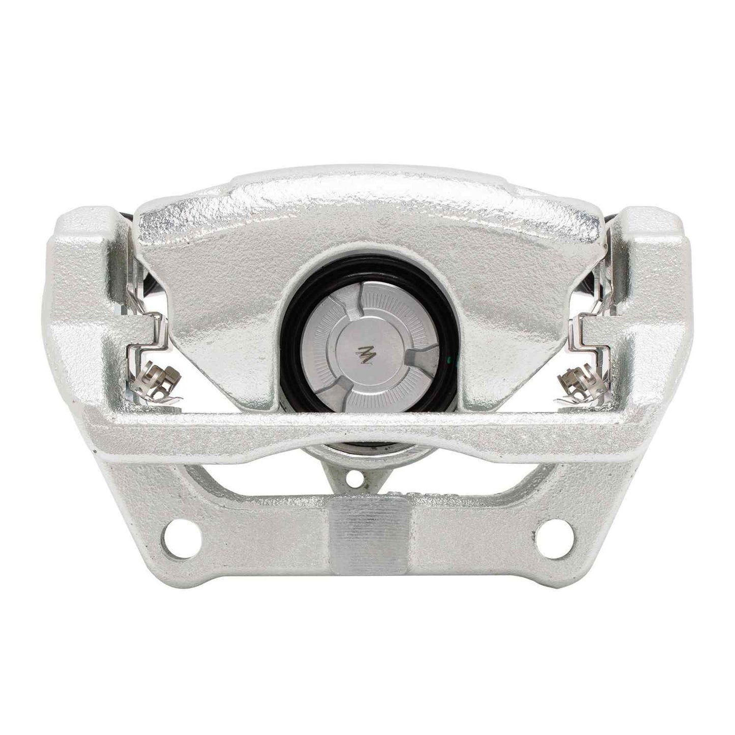 Dynamic Friction Company Disc Brake Caliper 331-59658