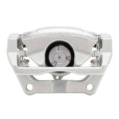 Dynamic Friction Company Disc Brake Caliper 331-59658