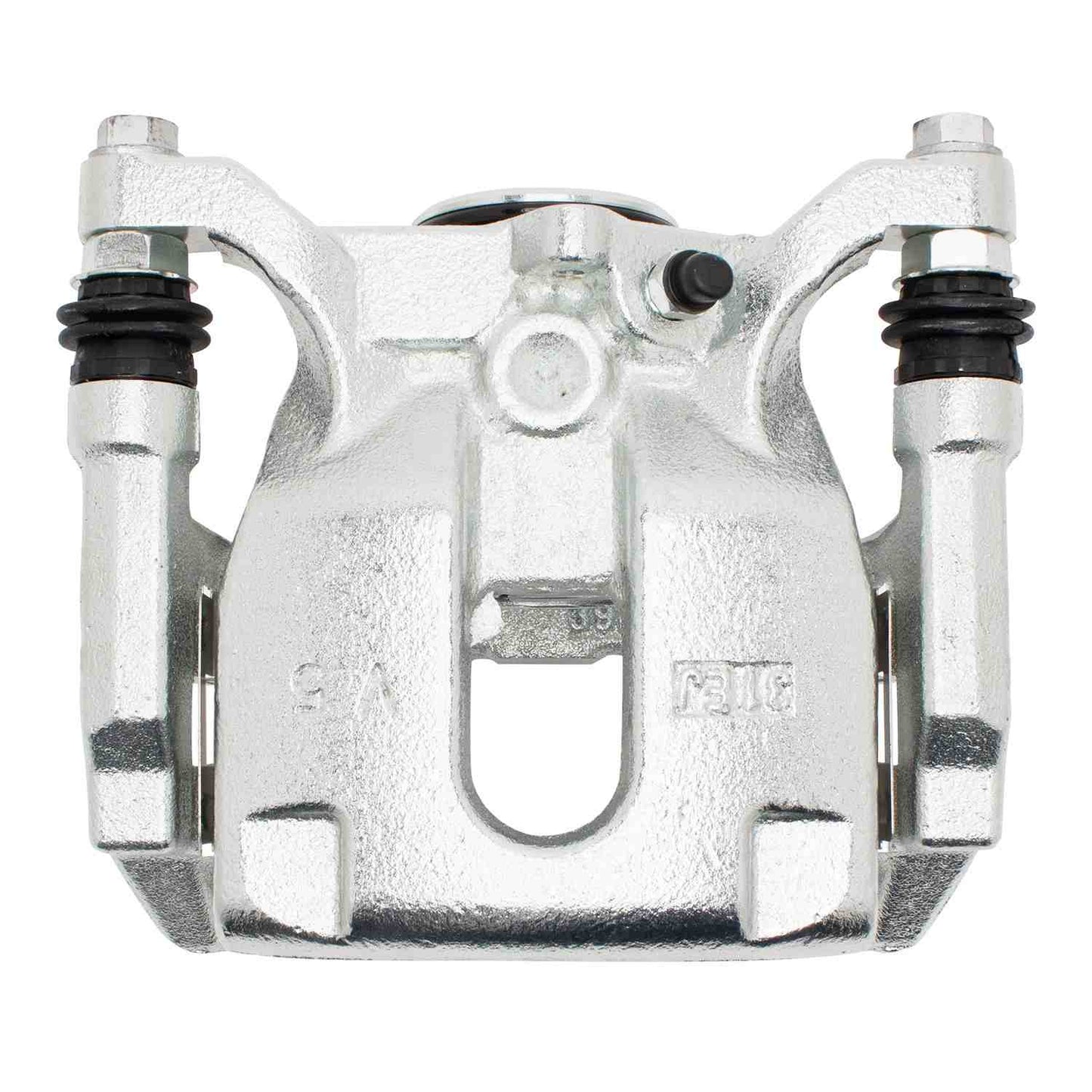 Dynamic Friction Company Disc Brake Caliper 331-59658