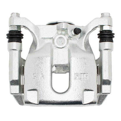 Dynamic Friction Company Disc Brake Caliper 331-59658