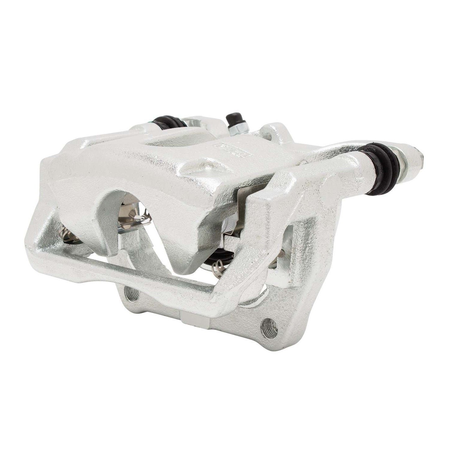 Dynamic Friction Company Disc Brake Caliper 331-59659