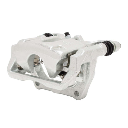 Dynamic Friction Company Disc Brake Caliper 331-59659