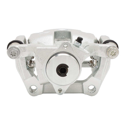 Dynamic Friction Company Disc Brake Caliper 331-59659