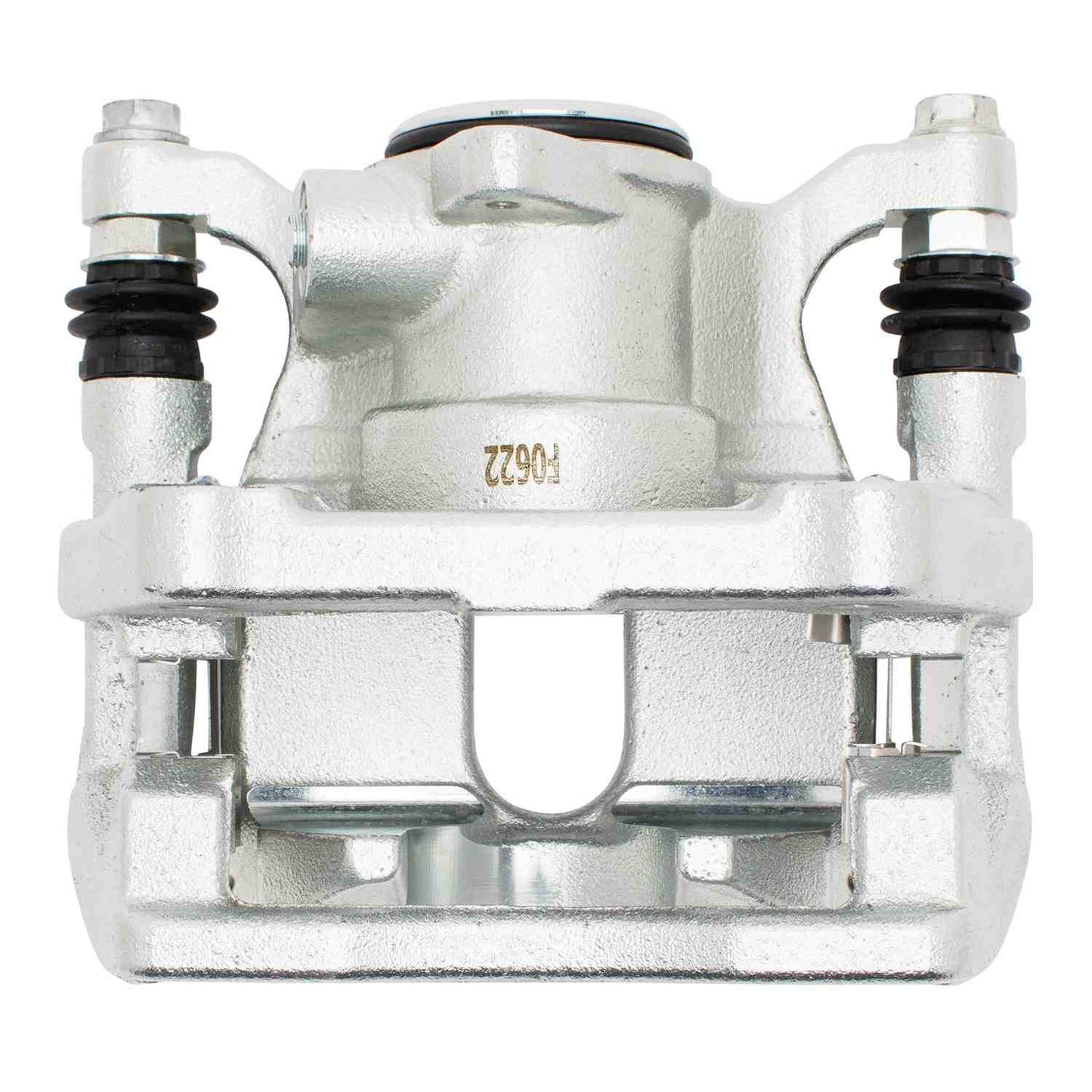 Dynamic Friction Company Disc Brake Caliper 331-59659