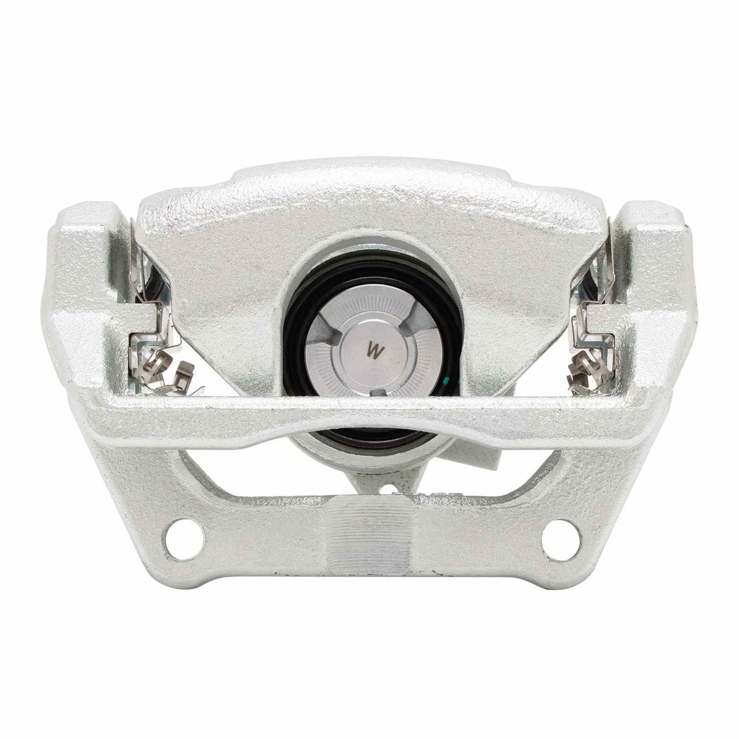 Dynamic Friction Company Disc Brake Caliper 331-59659