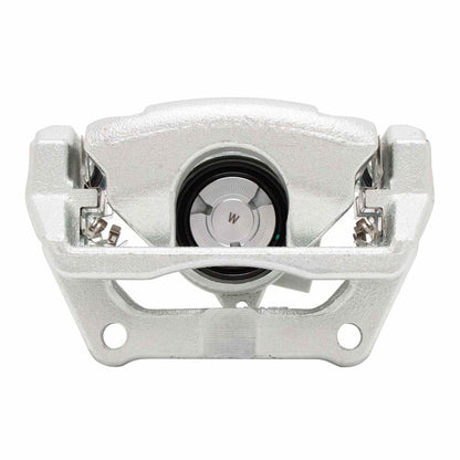 Dynamic Friction Company Disc Brake Caliper 331-59659