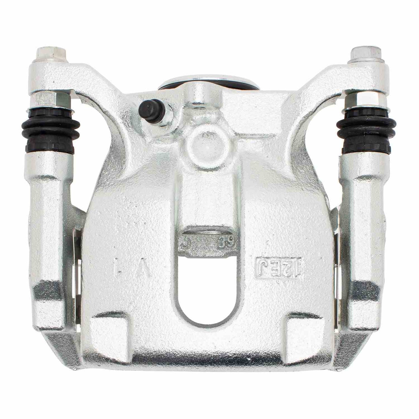 Dynamic Friction Company Disc Brake Caliper 331-59659