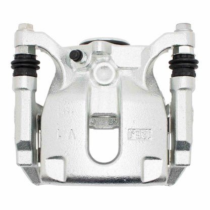 Dynamic Friction Company Disc Brake Caliper 331-59659