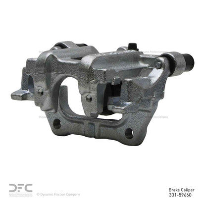 Dynamic Friction Company Disc Brake Caliper 331-59660