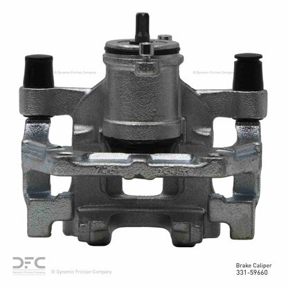 Dynamic Friction Company Disc Brake Caliper 331-59660