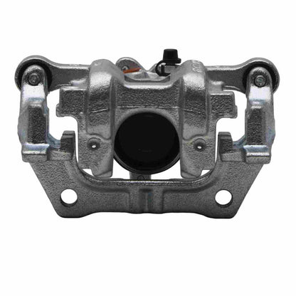 Dynamic Friction Company Disc Brake Caliper 331-59660