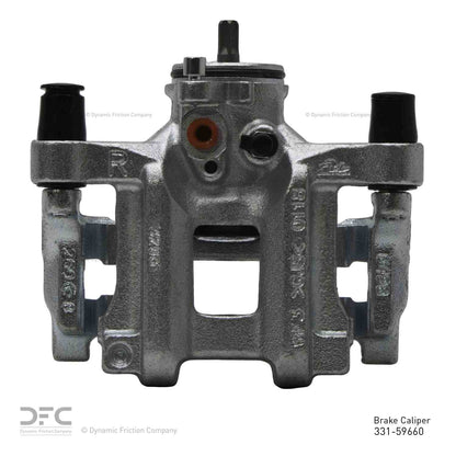 Dynamic Friction Company Disc Brake Caliper 331-59660