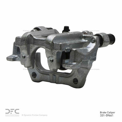 Dynamic Friction Company Disc Brake Caliper 331-59661