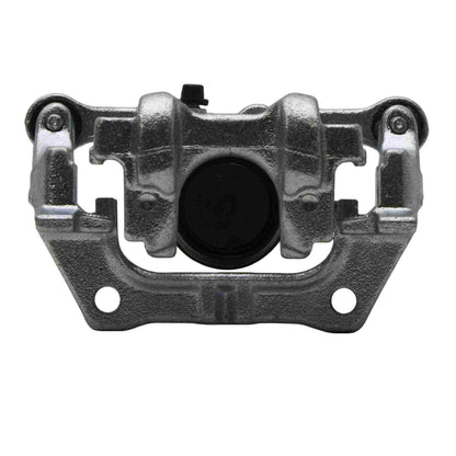 Dynamic Friction Company Disc Brake Caliper 331-59661