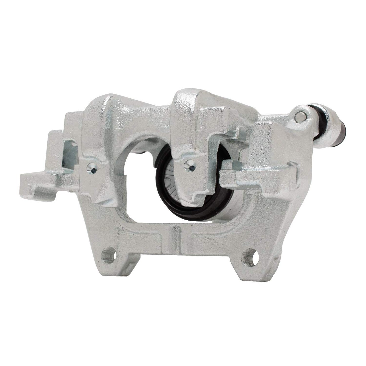 Dynamic Friction Company Disc Brake Caliper 331-59664