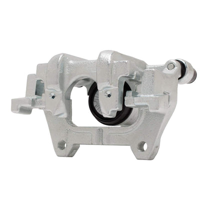 Dynamic Friction Company Disc Brake Caliper 331-59664