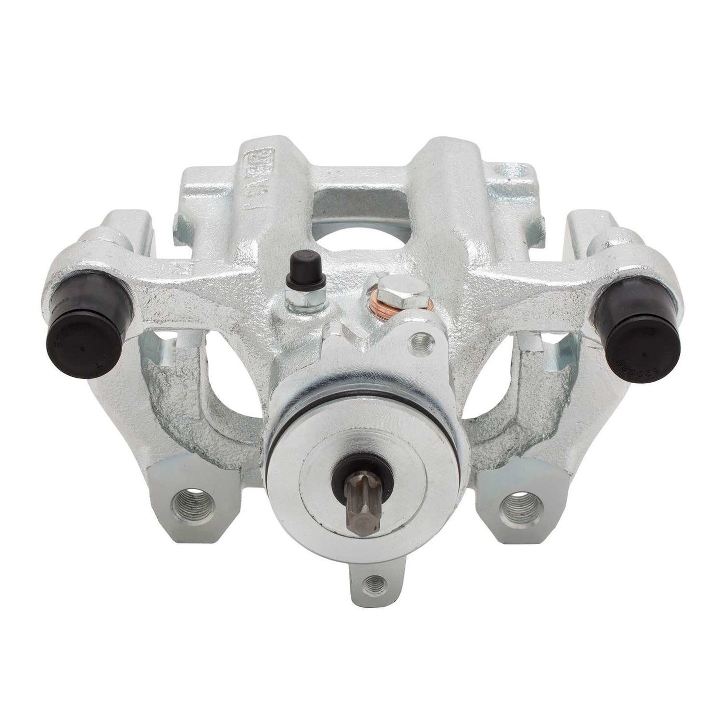Dynamic Friction Company Disc Brake Caliper 331-59664
