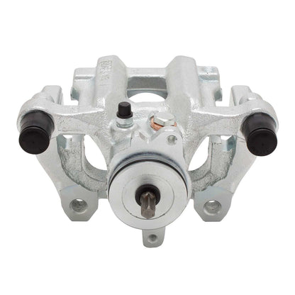 Dynamic Friction Company Disc Brake Caliper 331-59664