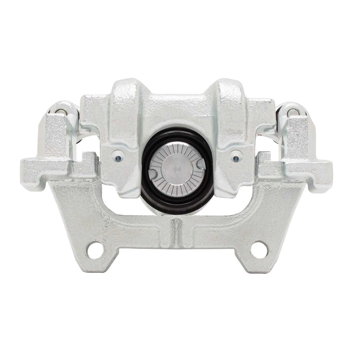 Dynamic Friction Company Disc Brake Caliper 331-59664