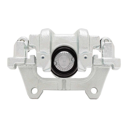 Dynamic Friction Company Disc Brake Caliper 331-59664