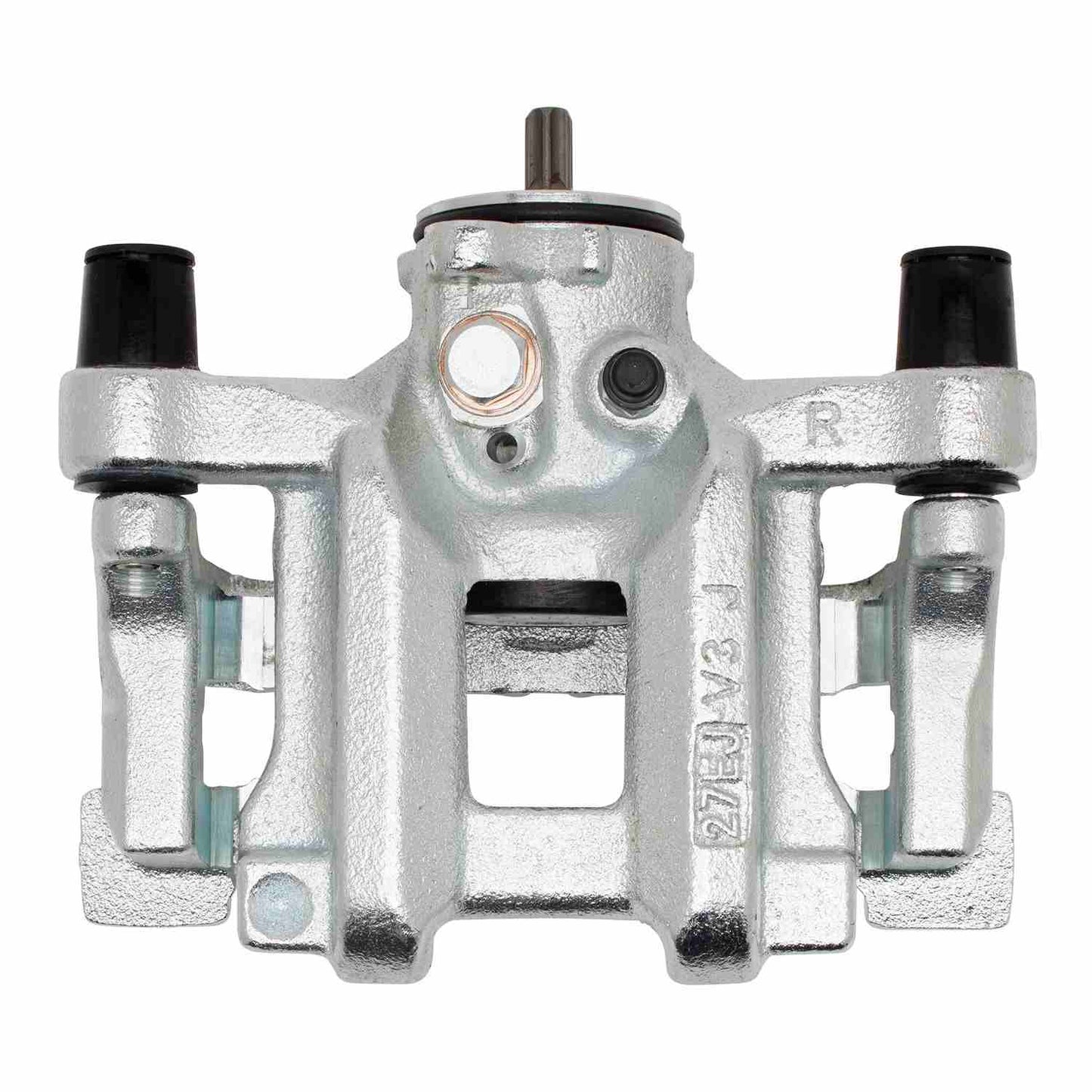 Dynamic Friction Company Disc Brake Caliper 331-59664
